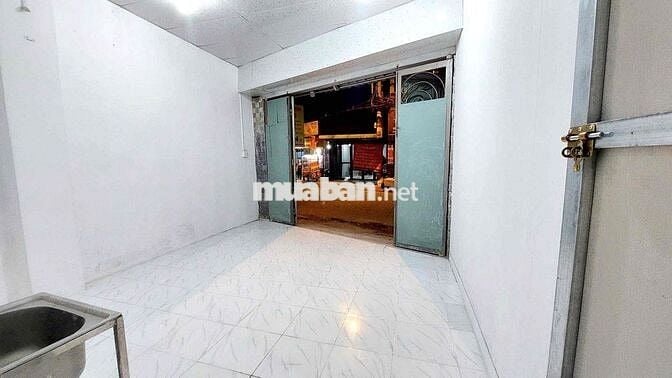 Cho thuê Ki ốt, mặt bằng kinh doanh, đường 551/225 Lê Văn Khương