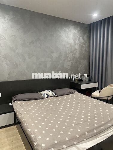 13.5Tr - GẤP! Emerald 2PN 71m², Full NT, View CV, Sát Aeon