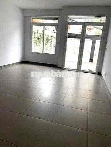 MẶT TIỀN NGUYỄN THƯỢNG HIỀN 100M2 Q.BÌNH THẠNH