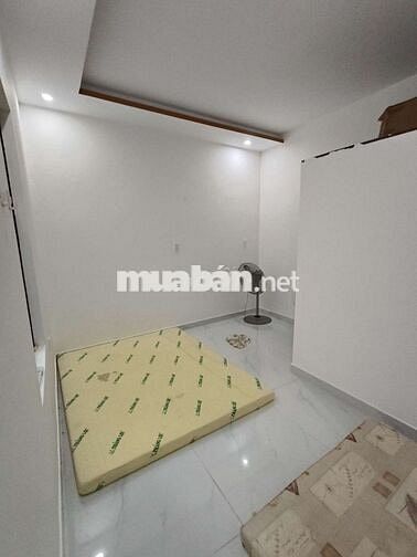 Cho thuê phòng trọ kiệt Hà Huy Tập - Đà Nẵng