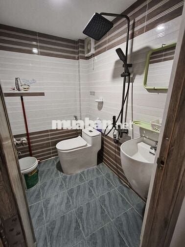 Cho thuê phòng trọ kiệt Hà Huy Tập - Đà Nẵng