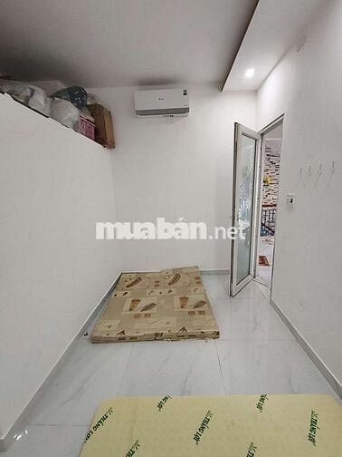 Cho thuê phòng trọ kiệt Hà Huy Tập - Đà Nẵng