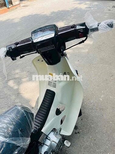 🔥Hot: Chỉ 29.5 Triệu - Dream Thái đẹp- Biển 29