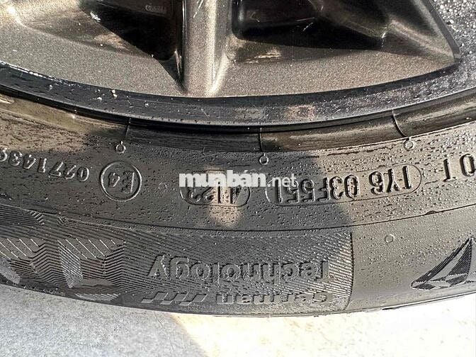 Kia Seltos 2023 Premium đi 12k lên nhiều đồ chơi