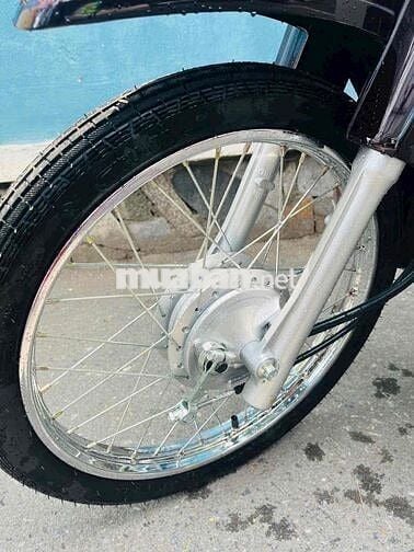 🔥Hot: Chỉ 29.5 Triệu - Dream Thái đẹp- Biển 29