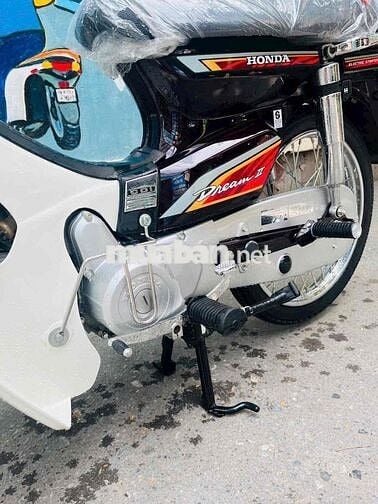 🔥Hot: Chỉ 29.5 Triệu - Dream Thái đẹp- Biển 29