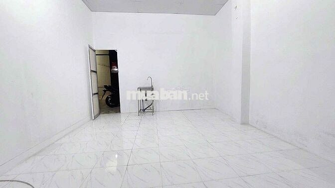 Cho thuê Ki ốt, mặt bằng kinh doanh, đường 551/225 Lê Văn Khương