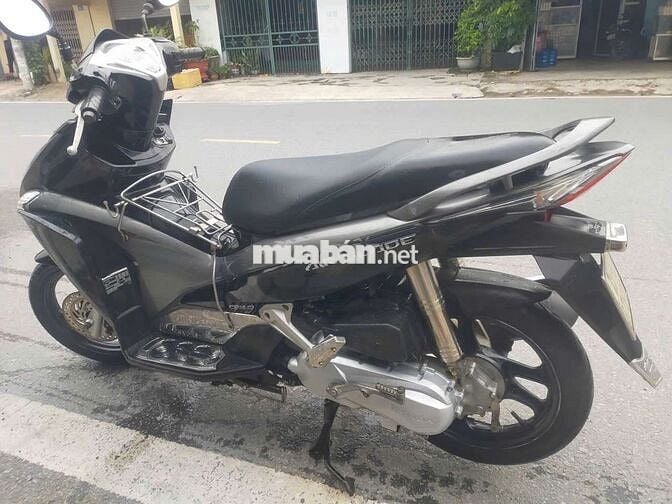 Cần bán xe chính chủ Máy zin êm chất