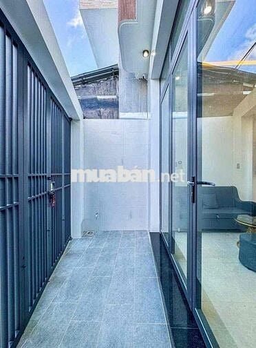 CHỦ NHÀ KẸT TIỀN CẦN BÁN GẤP !!!