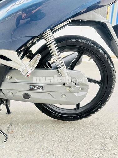 HONDA FU NEO FI 2020 HSCT