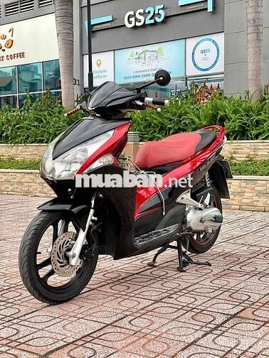 AB2011 CHÍNH CHỦ BSTP XE ĐẸP LẮM