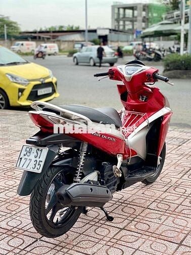 Ab2011CHÍNH CHỦ XE ĐẸP MÁY NGON