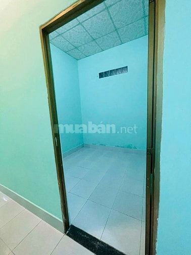 NHÀ GIÁ RẺ CỦ CHI – CHỈ 620 TRIỆU – SỔ HỒNG RIÊNG