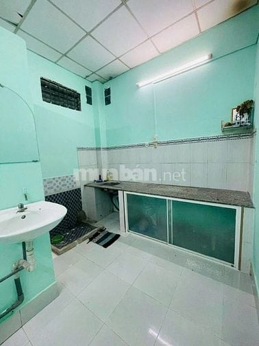 NHÀ GIÁ RẺ CỦ CHI – CHỈ 620 TRIỆU – SỔ HỒNG RIÊNG