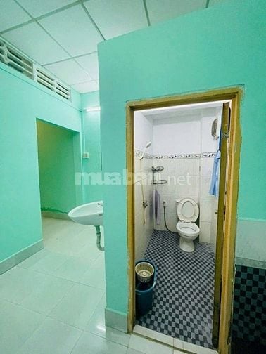 NHÀ GIÁ RẺ CỦ CHI – CHỈ 620 TRIỆU – SỔ HỒNG RIÊNG