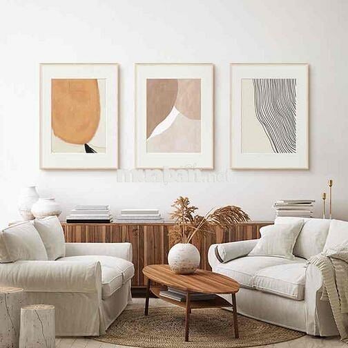 Chào bán lô đất phường Cẩm Lệ, kiệt 3m