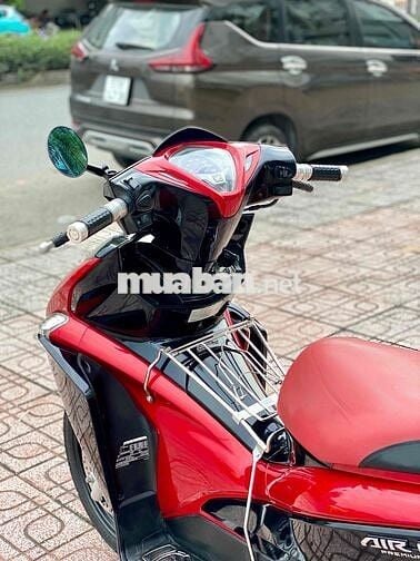 AB2011 CHÍNH CHỦ BSTP XE ĐẸP LẮM