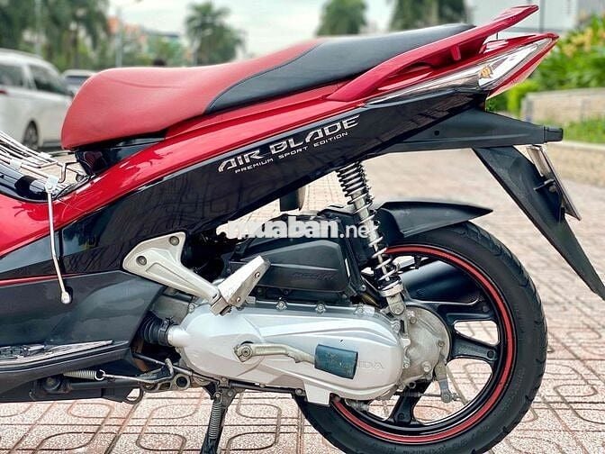 AB2011 CHÍNH CHỦ BSTP XE ĐẸP LẮM