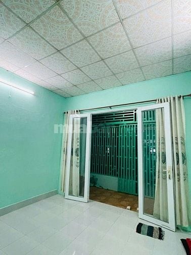 NHÀ GIÁ RẺ CỦ CHI – CHỈ 620 TRIỆU – SỔ HỒNG RIÊNG