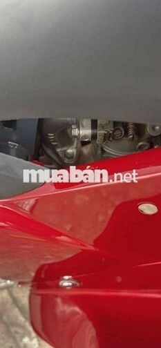 fu1 xe zin còn rất đẹp ae kết gọi em