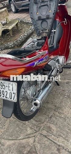 fu1 xe zin còn rất đẹp ae kết gọi em