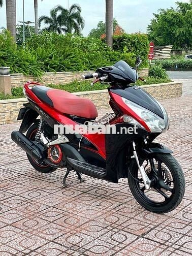 AB2011 CHÍNH CHỦ BSTP XE ĐẸP LẮM