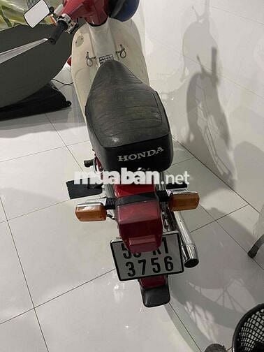 cần thanh lý cup70 giá 8000000