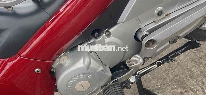 fu1 xe zin còn rất đẹp ae kết gọi em