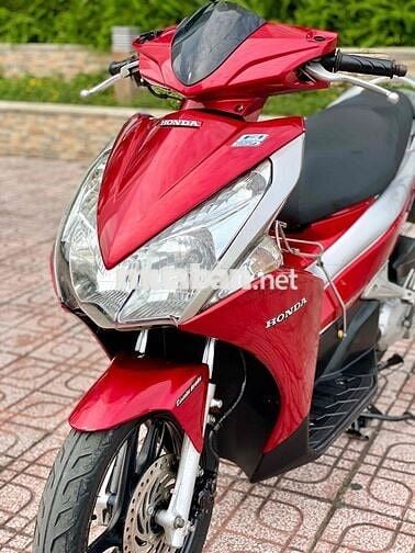 Ab2011CHÍNH CHỦ XE ĐẸP MÁY NGON