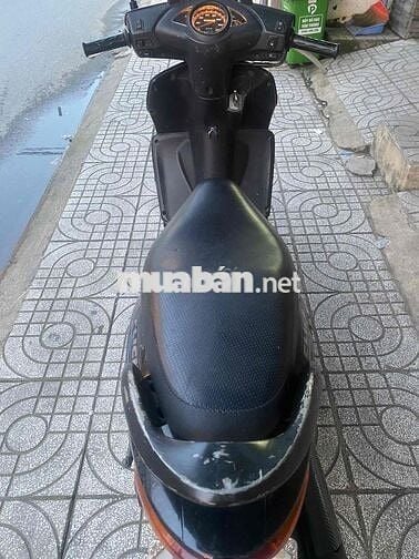 click 110 bstp 2010 máy zin