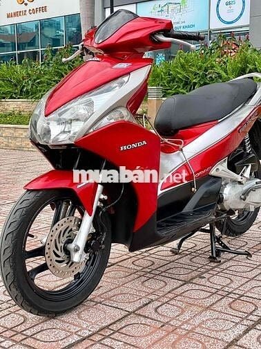 Ab2011CHÍNH CHỦ XE ĐẸP MÁY NGON