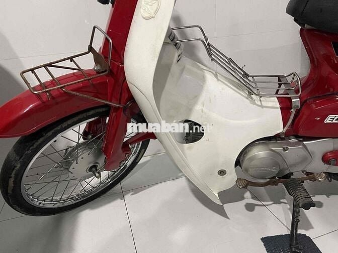 cần thanh lý cup70 giá 8000000