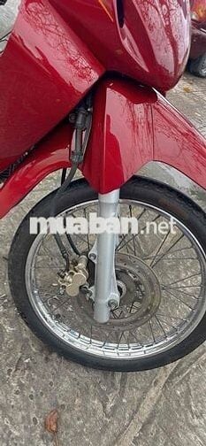 fu1 xe zin còn rất đẹp ae kết gọi em