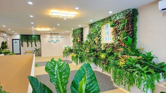 CĂN HỘ MẶT TIỀN QL1A GẦN CHỢ, CK TỚI 8,5%, ÂN HẠN GỐC LÃI 24 THÁNG