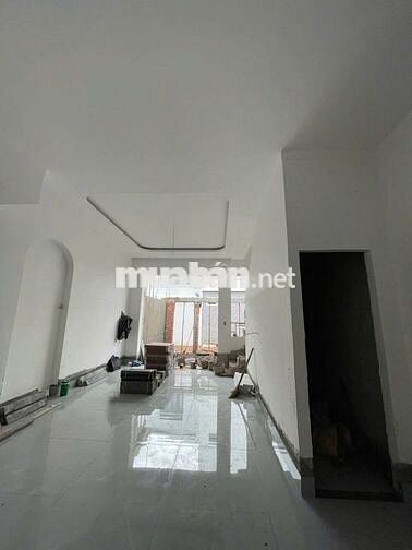 🏡 BÁN NHÀ MỚI 1 TRỆT 1 MÊ – HẺM HÀ HUY TẬP, TP BUÔN MA THUỘT