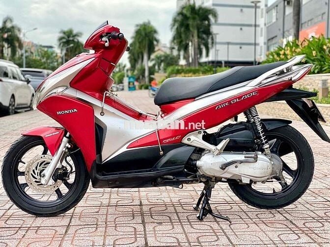 Ab2011CHÍNH CHỦ XE ĐẸP MÁY NGON