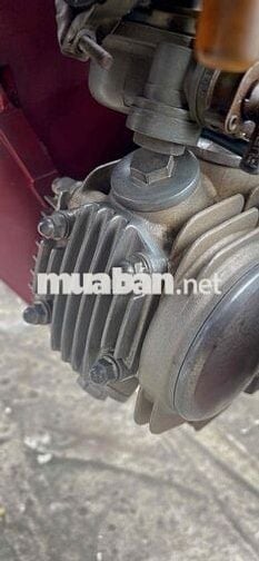 fu1 xe zin còn rất đẹp ae kết gọi em