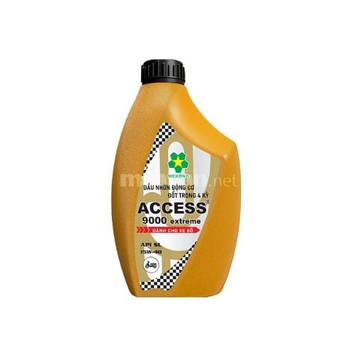 HÓA DẦU MEKONG TUYỂN 1 PHỤ KHO BAO ĂN Ở TẠI BÌNH TÂN