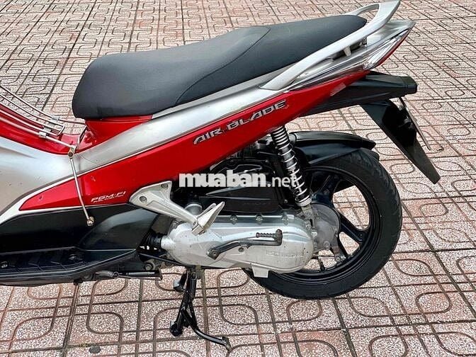 Ab2011CHÍNH CHỦ XE ĐẸP MÁY NGON