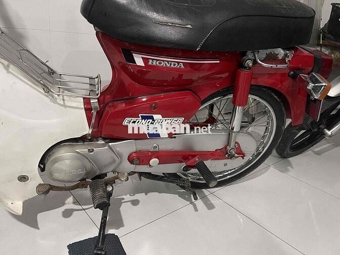 cần thanh lý cup70 giá 8000000