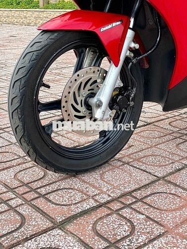 Ab2011CHÍNH CHỦ XE ĐẸP MÁY NGON