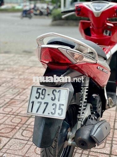 Ab2011CHÍNH CHỦ XE ĐẸP MÁY NGON