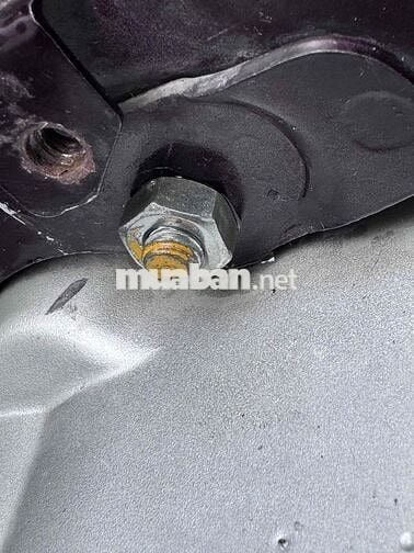 Honda super dream 2009 bstp xe nguyên zin