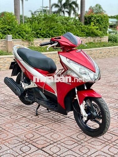 Ab2011CHÍNH CHỦ XE ĐẸP MÁY NGON