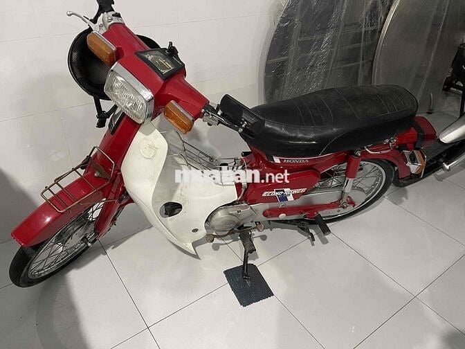 cần thanh lý cup70 giá 8000000