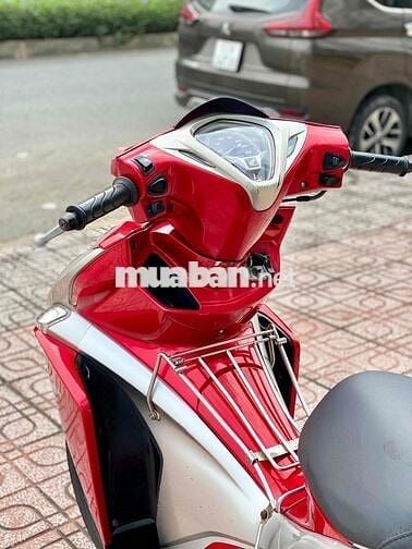 Ab2011CHÍNH CHỦ XE ĐẸP MÁY NGON