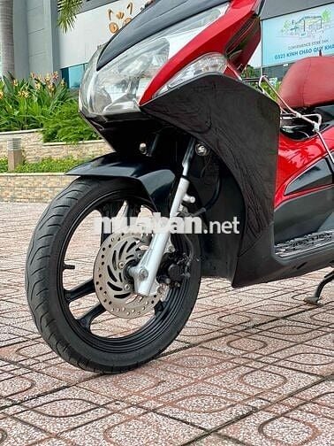 AB2011 CHÍNH CHỦ BSTP XE ĐẸP LẮM