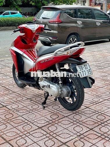 Ab2011CHÍNH CHỦ XE ĐẸP MÁY NGON