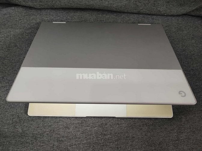 Laptop Google Pixcel  i7 - 7y75 | 16Gb | ssd 512Gb | 12.3" 2k 