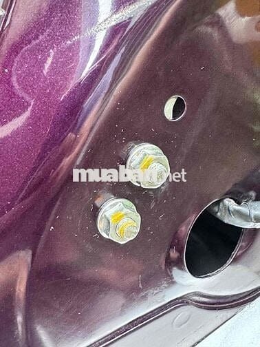 Honda super dream 2009 bstp xe nguyên zin